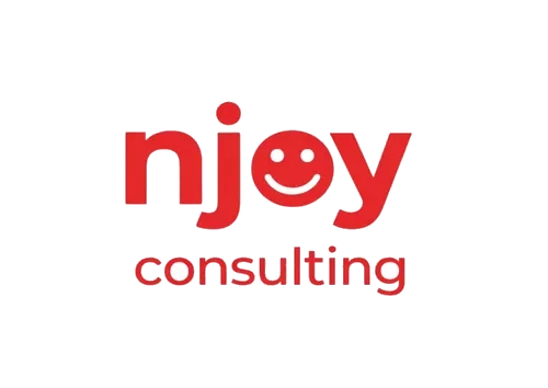 NJoy Consulting